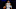 Nuggets vs. Lakers Nuggets vs. Lakers