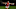 Arsenal, Meado Arsenal, Meado