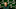 Apr 12, 2015; Augusta, GA, USA; Jordan Spieth at a press conference after winning The Masters golf tournament at Augusta National Golf Club. Mandatory Credit: Rob Schumacher-USA TODAY Sports Apr 12, 2015; Augusta, GA, USA; Jordan Spieth at a press conference after winning The Masters golf tournament at Augusta National Golf Club. Mandatory Credit: Rob Schumacher-USA TODAY Sports