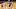New Orleans Pelicans, Josh Hart, Nicolo Melli New Orleans Pelicans, Josh Hart, Nicolo Melli