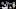 NBA Draft NBA Draft