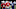 Brian Spurlock-USA TODAY Sports Brian Spurlock-USA TODAY Sports