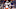 Detroit Lions, Gregory Rousseau Detroit Lions, Gregory Rousseau