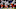 Miami football Miami football
