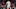 Philadelphia Phillies Philadelphia Phillies