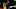 Denver Nuggets guard Will Barton (5) is in today's DraftKings daily picks Mandatory Credit: Chris Humphreys-USA TODAY Sports Denver Nuggets guard Will Barton (5) is in today's DraftKings daily picks Mandatory Credit: Chris Humphreys-USA TODAY Sports