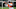 Fantasy Football Fantasy Football