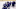 vancouver canucks vancouver canucks
