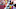 Isaiah Oliver NFL Draft Isaiah Oliver NFL Draft