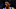 Dec 23, 2016; Phoenix, AZ, USA; Philadelphia 76ers center Joel Embiid (21) against the Phoenix Suns at Talking Stick Resort Arena. The Suns defeated the 76ers 123-116. Mandatory Credit: Mark J. Rebilas-USA TODAY Sports Dec 23, 2016; Phoenix, AZ, USA; Philadelphia 76ers center Joel Embiid (21) against the Phoenix Suns at Talking Stick Resort Arena. The Suns defeated the 76ers 123-116. Mandatory Credit: Mark J. Rebilas-USA TODAY Sports