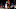 Atlanta Hawks