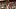 NBA playoffs: Wizards vs. Celtics live stream NBA playoffs: Wizards vs. Celtics live stream