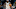 Jrue Holiday, Milwaukee Bucks Jrue Holiday, Milwaukee Bucks