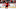 (Photo by Bruce Bennett/Getty Images) (Photo by Bruce Bennett/Getty Images)