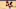 New Orleans Pelicans New Orleans Pelicans