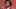 Kenan Thompson on SNL (NBC) Kenan Thompson on SNL (NBC)
