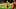 Borussia Dortmund captain Marco Reus Borussia Dortmund captain Marco Reus