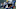 CARSON, CA – DECEMBER 10: Safety Tre Boston #33 of the Los Angeles Chargers warms up for the game against the Washington Redskins on December 10, 2017 at StubHub Center in Carson, California. (Photo by Stephen Dunn/Getty Images) CARSON, CA – DECEMBER 10: Safety Tre Boston #33 of the Los Angeles Chargers warms up for the game against the Washington Redskins on December 10, 2017 at StubHub Center in Carson, California. (Photo by Stephen Dunn/Getty Images)