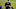 Jalen Hurts, Philadelphia Eagles Jalen Hurts, Philadelphia Eagles