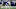 Notre Dame football Notre Dame football