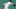 DraftKings DraftKings