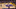 DeMarcus Cousins Full Game Highlights vs Lakers 10/22/17 DeMarcus Cousins Full Game Highlights vs Lakers 10/22/17