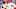 MLB MLB