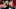 Malcolm Brogdon, Boston Celtics Malcolm Brogdon, Boston Celtics