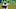 New Orleans Saints, Jared Cook, Patriots New Orleans Saints, Jared Cook, Patriots