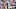 Boston sports Boston sports