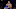 Tobias Harris (Photo by Mitchell Leff/Getty Images) Tobias Harris (Photo by Mitchell Leff/Getty Images)