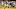 2020 Mock Draft Philadelphia Eagles 2020 Mock Draft Philadelphia Eagles