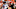 Cleveland Browns Cleveland Browns