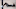NBA playoffs, Raptors, Nets NBA playoffs, Raptors, Nets