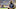 Houston Texans OLB Whitney Mercilus Houston Texans OLB Whitney Mercilus