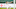 NANNING, CHINA – MARCH 26: Edinson Cavani NANNING, CHINA – MARCH 26: Edinson Cavani