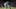Riyad Mahrez of Manchester City and Presnel Kimpembe - Chelsea target Riyad Mahrez of Manchester City and Presnel Kimpembe - Chelsea target
