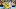 Real Madrid vs. Villarreal, Marco Asensio Real Madrid vs. Villarreal, Marco Asensio