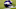 Minnesota Vikings Minnesota Vikings
