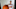 Sep 26, 2016; Phoenix, AZ, USA; Phoenix Suns forward Dragan Bender poses for a portrait during media day at Talking Stick Resort Arena. Mandatory Credit: Mark J. Rebilas-USA TODAY Sports Sep 26, 2016; Phoenix, AZ, USA; Phoenix Suns forward Dragan Bender poses for a portrait during media day at Talking Stick Resort Arena. Mandatory Credit: Mark J. Rebilas-USA TODAY Sports