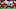 2023 NFL Mock Draft 2023 NFL Mock Draft