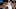 SALT LAKE CITY, UT – OCTOBER 18: Ricky Rubio (Photo by Garrett Ellwood/NBAE via Getty Images) SALT LAKE CITY, UT – OCTOBER 18: Ricky Rubio (Photo by Garrett Ellwood/NBAE via Getty Images)