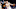Kevin Huerter, Atlanta Hawks, Orlando Magic, Evan Fournier