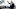 Seattle Seahawks Seattle Seahawks