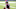 Deshaun Watson, Houston Texans Deshaun Watson, Houston Texans