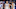(Hector Amezcua/Sacramento Bee/TNS via Getty Images) (Hector Amezcua/Sacramento Bee/TNS via Getty Images)