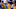 San Diego Chargers San Diego Chargers