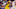 INDIANAPOLIS, IN – FEBRUARY 09: Aaron Holiday #3 of the Indiana Pacers drives to the basket during the game against the Cleveland Cavaliers at Bankers Life Fieldhouse on February 9, 2019 in Indianapolis, Indiana. NOTE TO USER: User expressly acknowledges and agrees that, by downloading and or using this photograph, User is consenting to the terms and conditions of the Getty Images License Agreement. (Photo by Michael Hickey/Getty Images) INDIANAPOLIS, IN – FEBRUARY 09: Aaron Holiday #3 of the Indiana Pacers drives to the basket during the game against the Cleveland Cavaliers at Bankers Life Fieldhouse on February 9, 2019 in Indianapolis, Indiana. NOTE TO USER: User expressly acknowledges and agrees that, by downloading and or using this photograph, User is consenting to the terms and conditions of the Getty Images License Agreement. (Photo by Michael Hickey/Getty Images)