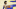Pittsburgh Basketball Justin Champagnie Charles LeClaire-USA TODAY Sports Pittsburgh Basketball Justin Champagnie Charles LeClaire-USA TODAY Sports