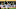 DraftKings DraftKings